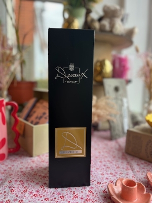 Devaux Cuvee D Champagne