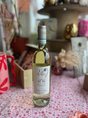 Ca di Alte Pinot Grigio
