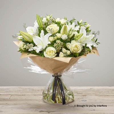 The Birthday Bouquet (Neutral)