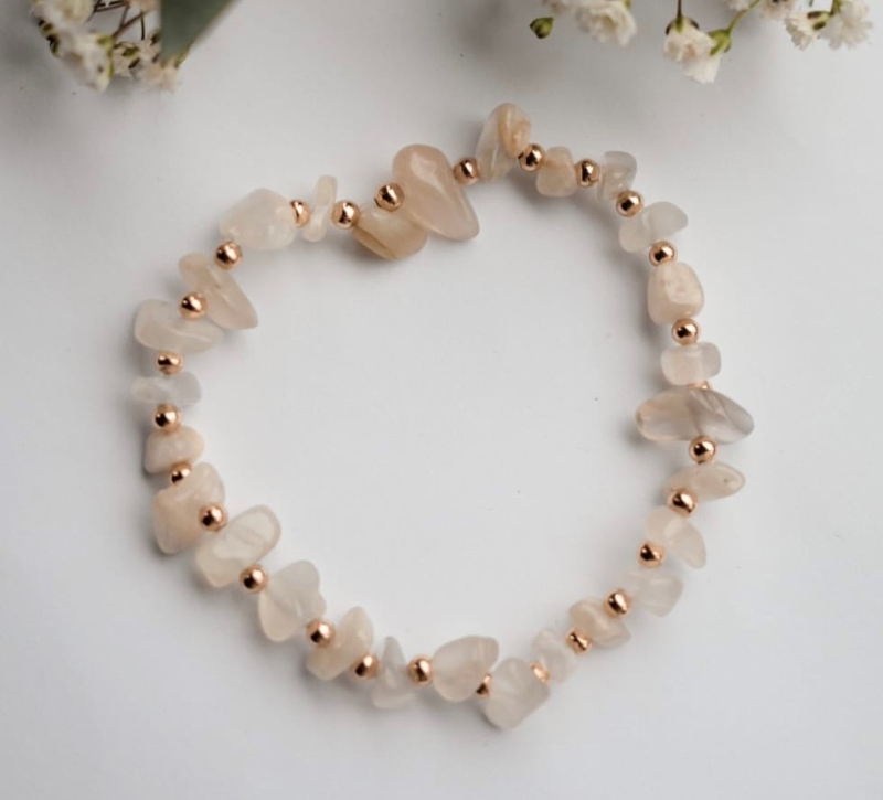 Bracelet online sale