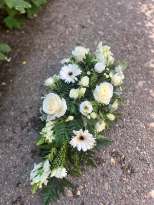 Florist Choice Spray