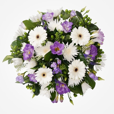 Florist Choice Posy