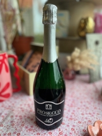 Ca di Alte Prosecco