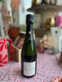 Champagne Devaux Grande Reserve NV
