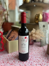 Ca di Alte Merlot