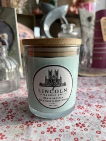 Lincoln Candle Co Brayford Bay