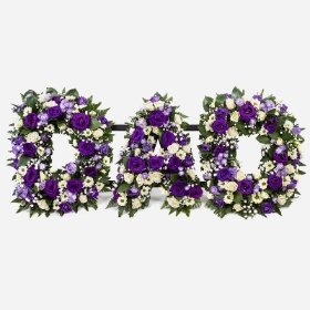 Dad Letter Tribute
