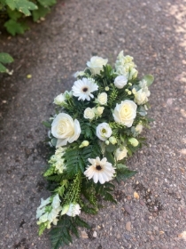 Florist Choice Spray
