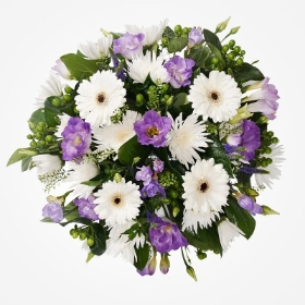 Florist Choice Posy
