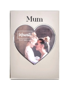 Mum Photo Frame