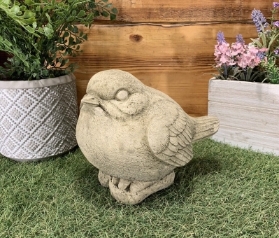 Stone Robin
