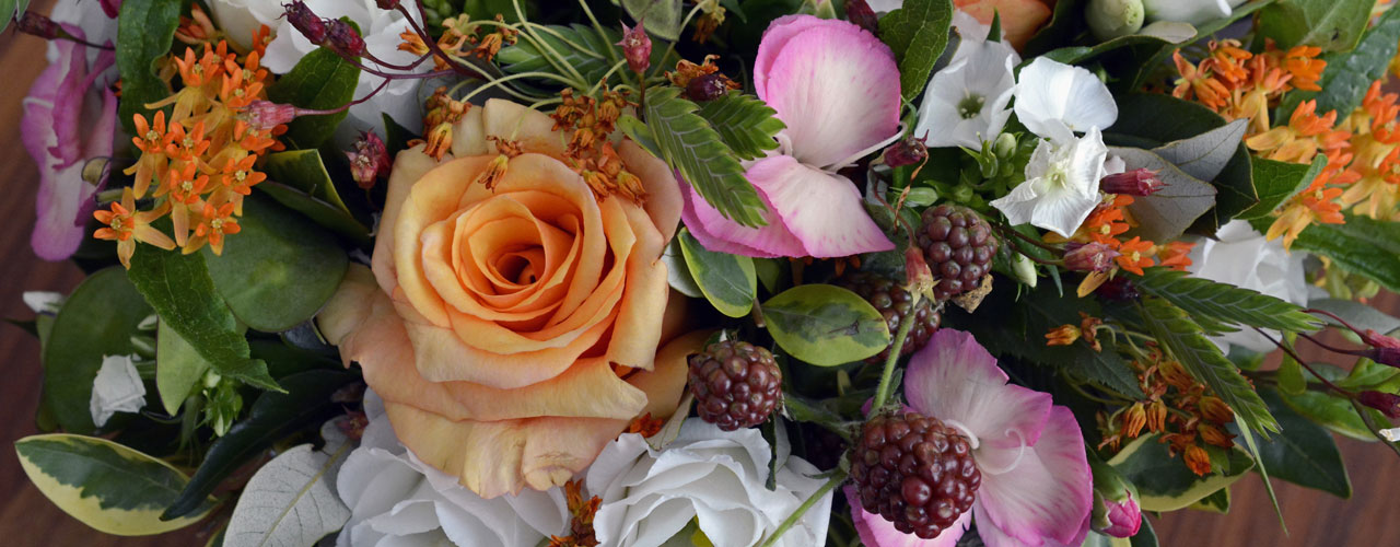 Hykeham Florist, photo 4